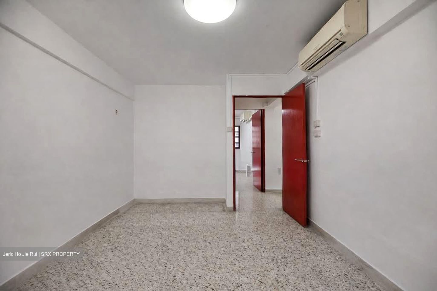 Blk 622 Eunos Heights (Bedok), HDB 4 Rooms #554038131
